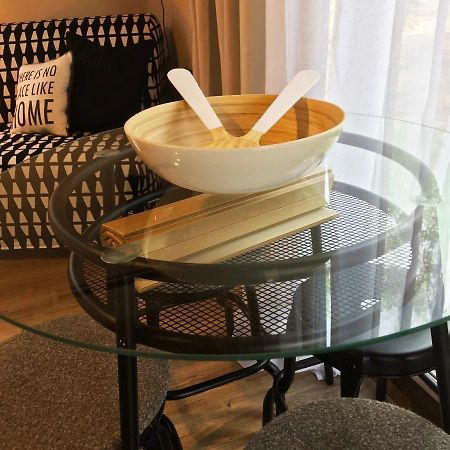 Los Vagones 3 Βατοπέδι Εξωτερικό φωτογραφία